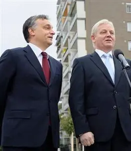 Kommunalwahlen in Ungarn 2010: Ergebnisse, Reaktionen und Hintergründe