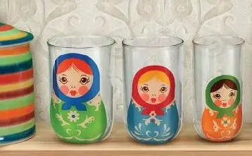 Einkauftsipps zu Weihnachten für Budapest