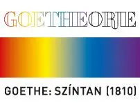 „Goetheorie“: 200 Jahre Goethes Farbenlehre und was Grafiker daraus machen