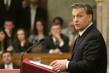 Ungarn Budget 2011: Programmatischer Optimismus statt belastbarer Fakten
