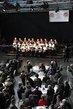 Jahresrückblick Ungarn 2010 - Teil 3