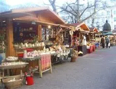 Jahresrückblick Ungarn 2010 - Teil 3