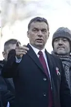 Jahresrückblick Ungarn 2010 - Teil 3