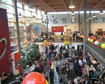 Jahresrückblick Ungarn 2010 - Teil 1