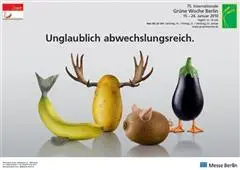 Jahresrückblick Ungarn 2010 - Teil 1