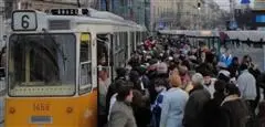 Jahresrückblick Ungarn 2010 - Teil 1