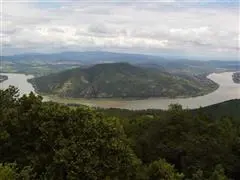 Jahresrückblick Ungarn 2010 - Teil 1
