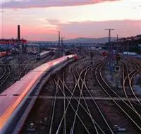 Jahresrückblick Ungarn 2010 - Teil 1