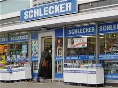 Schlecker zieht sich aus Ungarn zurück
