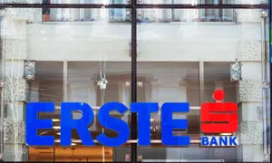 Wie die Erste Banke die Aktienwelt in Osteuropa sieht