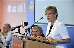 Anhörungen im EU-Parlament zur ungarischen Ratspräsidentschaft