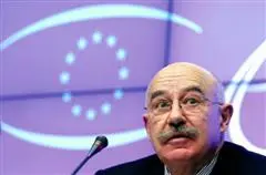 Anhörungen im EU-Parlament zur ungarischen Ratspräsidentschaft