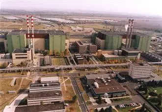 Ungarn legt sich auf Atomkraft fest