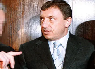 Abhör- und Korruptionsskandale in Bulgarien
