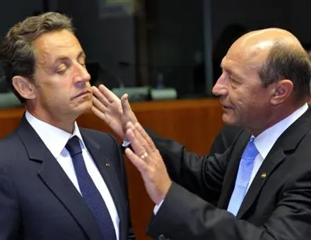 Der Schengenbeitritt von Rumänien und Bulgarien als exemplarisches Machtspiel in der EU