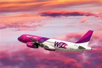 Malév und WizzAir sind optimistisch für 2011 und bekämpfen einander