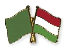 Libyen setzt Ungarn unter Druck