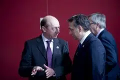 Erfolge und Seemannsgarn zur Wirtschafts- und Energiepolitik in Ungarn und Europa