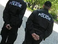 Die Ärzte in Tschechien sind noch nicht befriedet, da revoltiert auch schon die Polizei