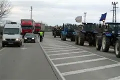 Bulgarien: Eurowunsch als Zwangsjacke