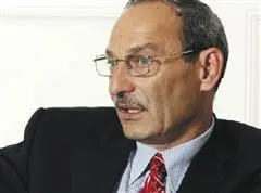 Ungarns Banken sauer auf die Regierung