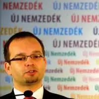MDF versucht neu Start mit neuem Namen
