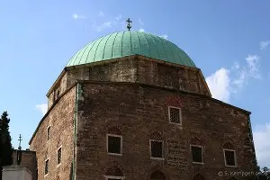 Muslime und Islamfeindlichkeit in Ungarn