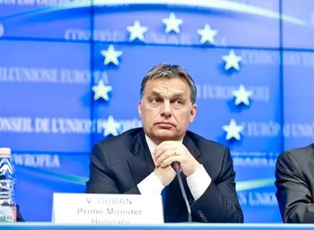 Bergfest der EU-Ratspräsidentschaft von Ungarn: große Erfolge und böse Überraschungen