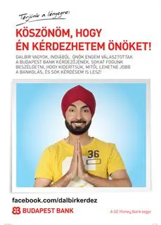 Banken in Ungarn zahlen weiter drauf
