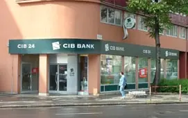 Banken in Ungarn zahlen weiter drauf