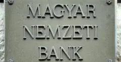 Ungarn schafft neues Zentralbankgesetz