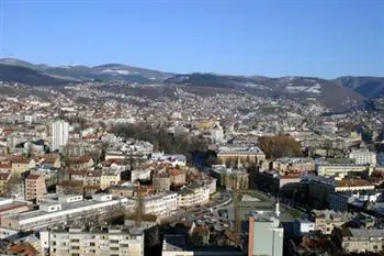 Die EU investiert massiv in den Westbalkan
