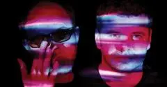 Highlights und Randgeschichten zum Szigetfestival Ungarn 2011