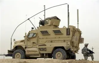Ungarn beklagt zwei tote Soldaten in Afghanistan