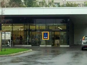 "Investitionsstopp" für Aldi und Co in Ungarn?