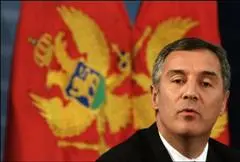 Montenegro feierte 5 Jahre Unabhängigkeit von Serbien