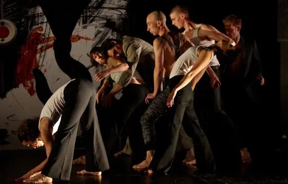 Kulturtipss für Budapest Mai 2011