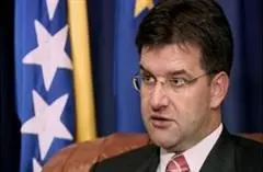 Die EU droht der Republika Srpska mit Sanktionen