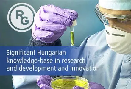 Die ungarische Pharmabranche droht dem Staat
