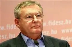 Willkürjustiz: Regierung in Ungarn überschreitet wieder eine rote Linie