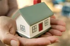 Hilfspaket für notleidende Immobilienkredite in Ungarn beschlossen