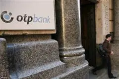 OTP-Bank stressfrei, Volksbank Ungarn geht an Russland