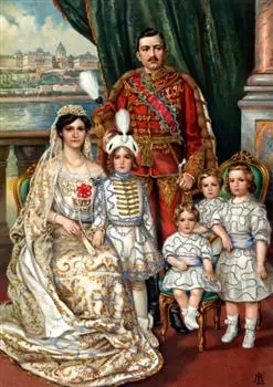 Was zum Tode von Otto Habsburg noch zu sagen ist