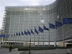 EU senkt Mitfinanzierungsquote für sechs EU-Länder