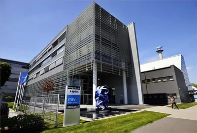 Nachrichten aus Ungarn, Wirtschaft