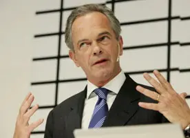 Kreditablöse in Ungarn: Nur jeder Dritte will, nur jeder fünfte könnte