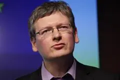 Wochenüberblick Nachrichten aus Ungarn - POLITIK & Verschiedenes