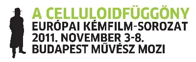 Kulturtipps für Budapest