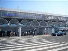 Ungarn stellt Airport-Privatisierung in Frage