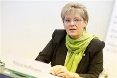 Fidesz-Fraktionschef bald Superminister? - Mögliche Umbesetzungen bei der Regierung von Ungarn